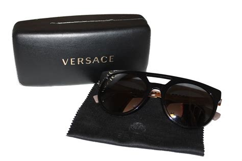 exte versace sunglasses|authentic versace sunglasses for sale.